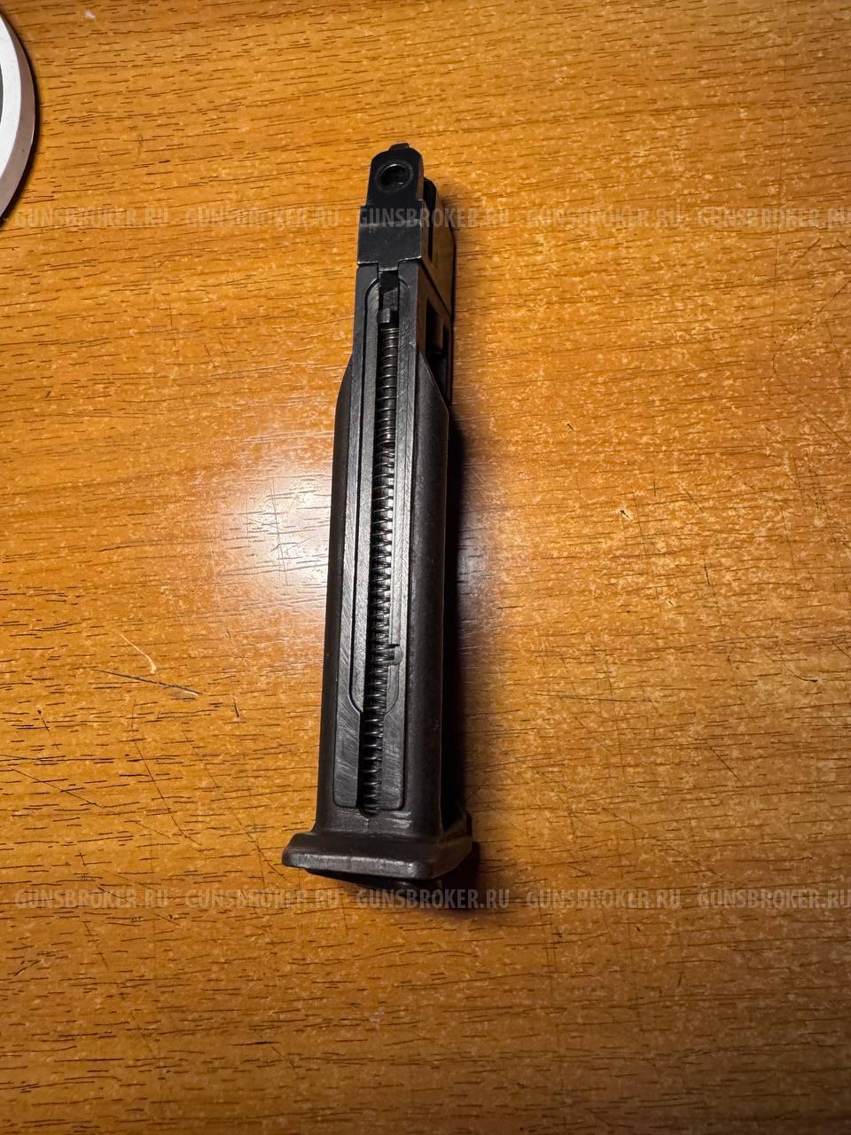 mp 654 k 2009 год и 2004 год