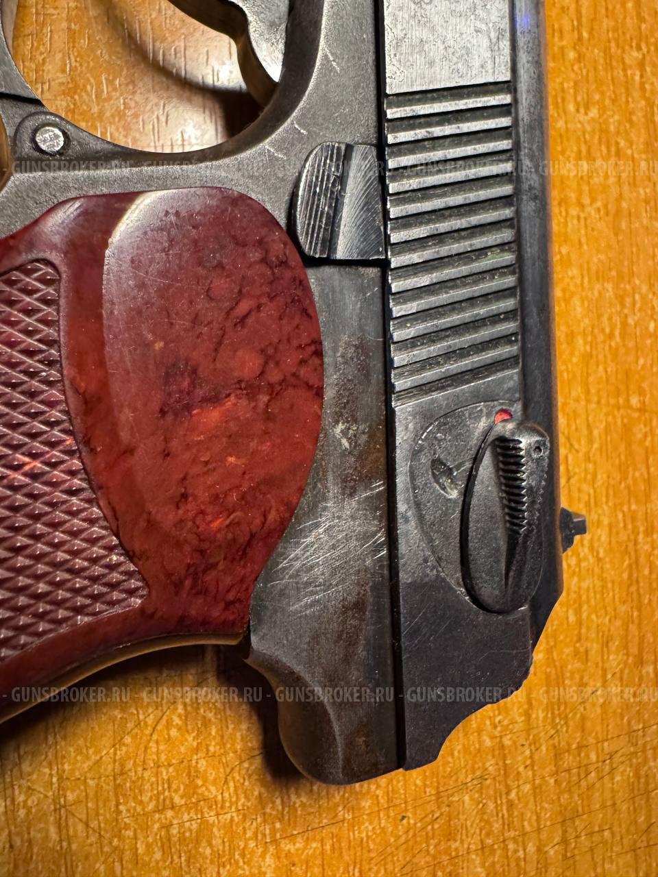 mp 654 k 2009 год и 2004 год