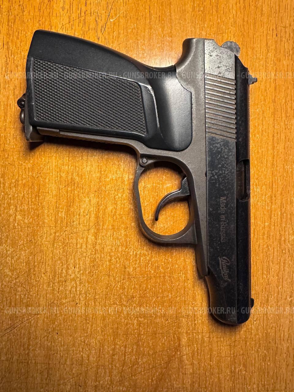 mp 654 k 2009 год и 2004 год