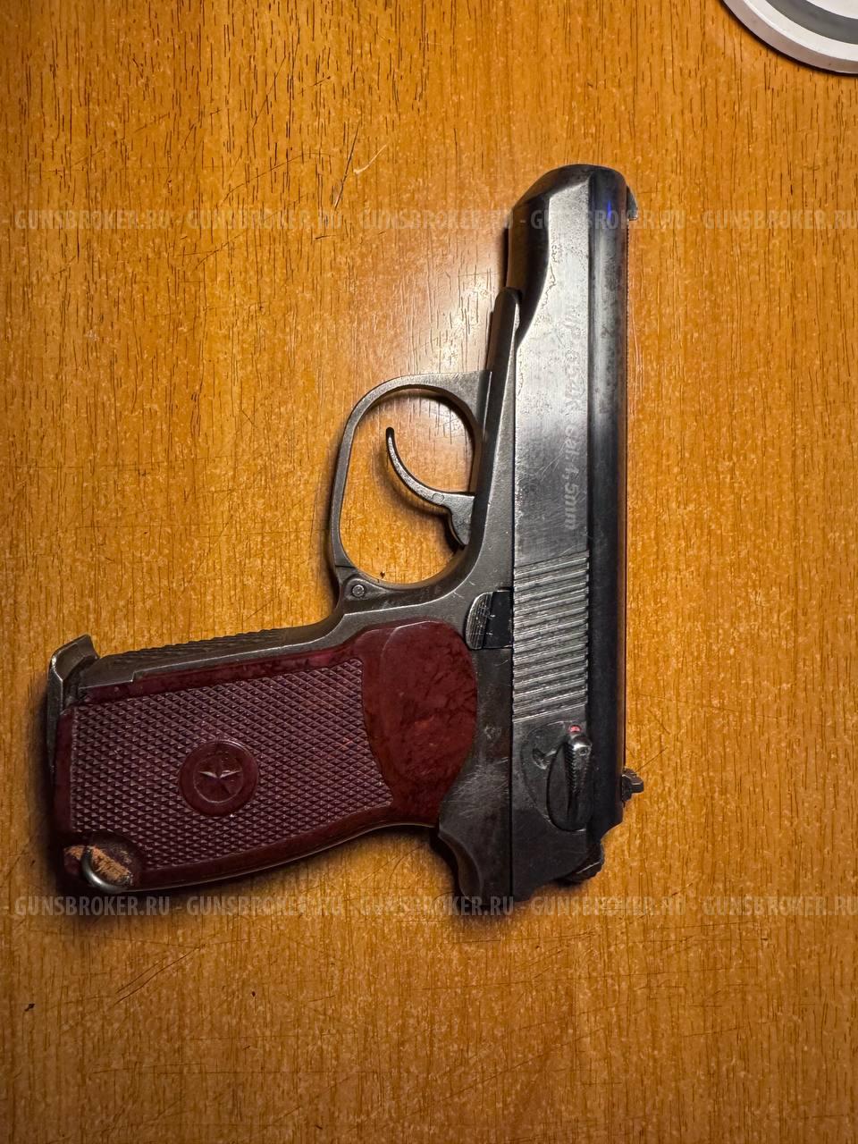 mp 654 k 2009 год и 2004 год