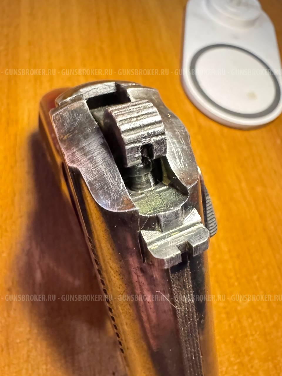 mp 654 k 2009 год и 2004 год