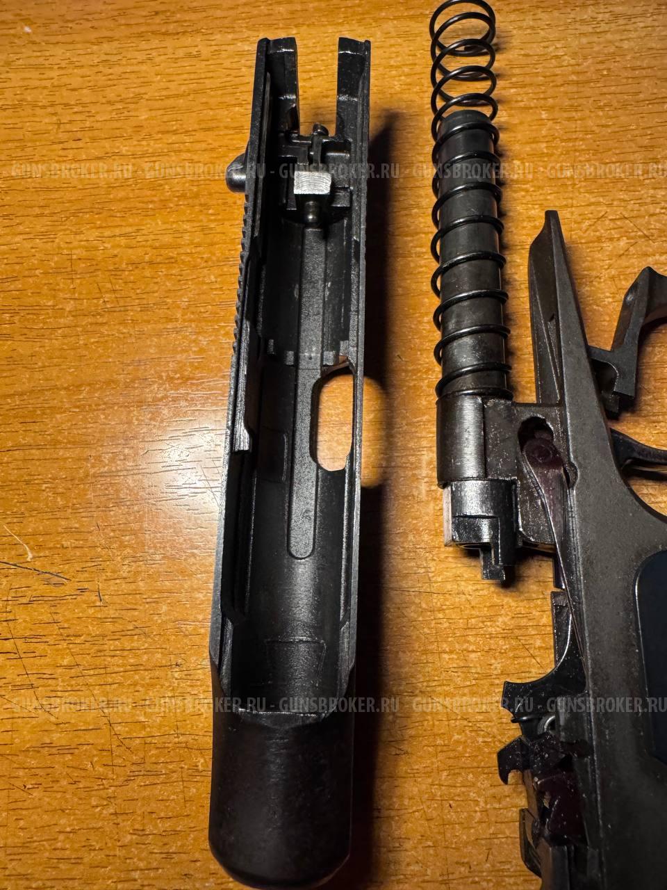 mp 654 k 2009 год и 2004 год