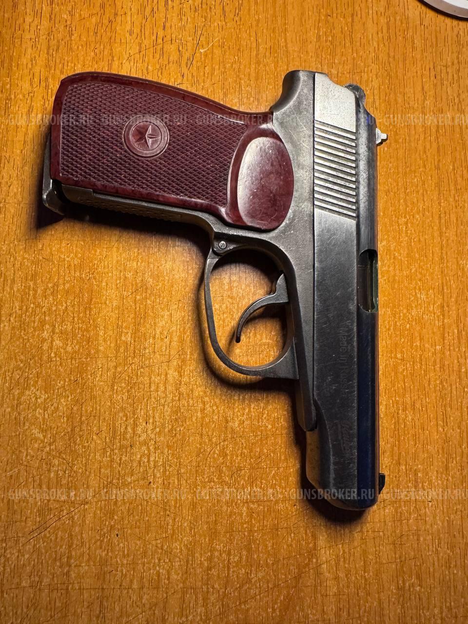 mp 654 k 2009 год и 2004 год