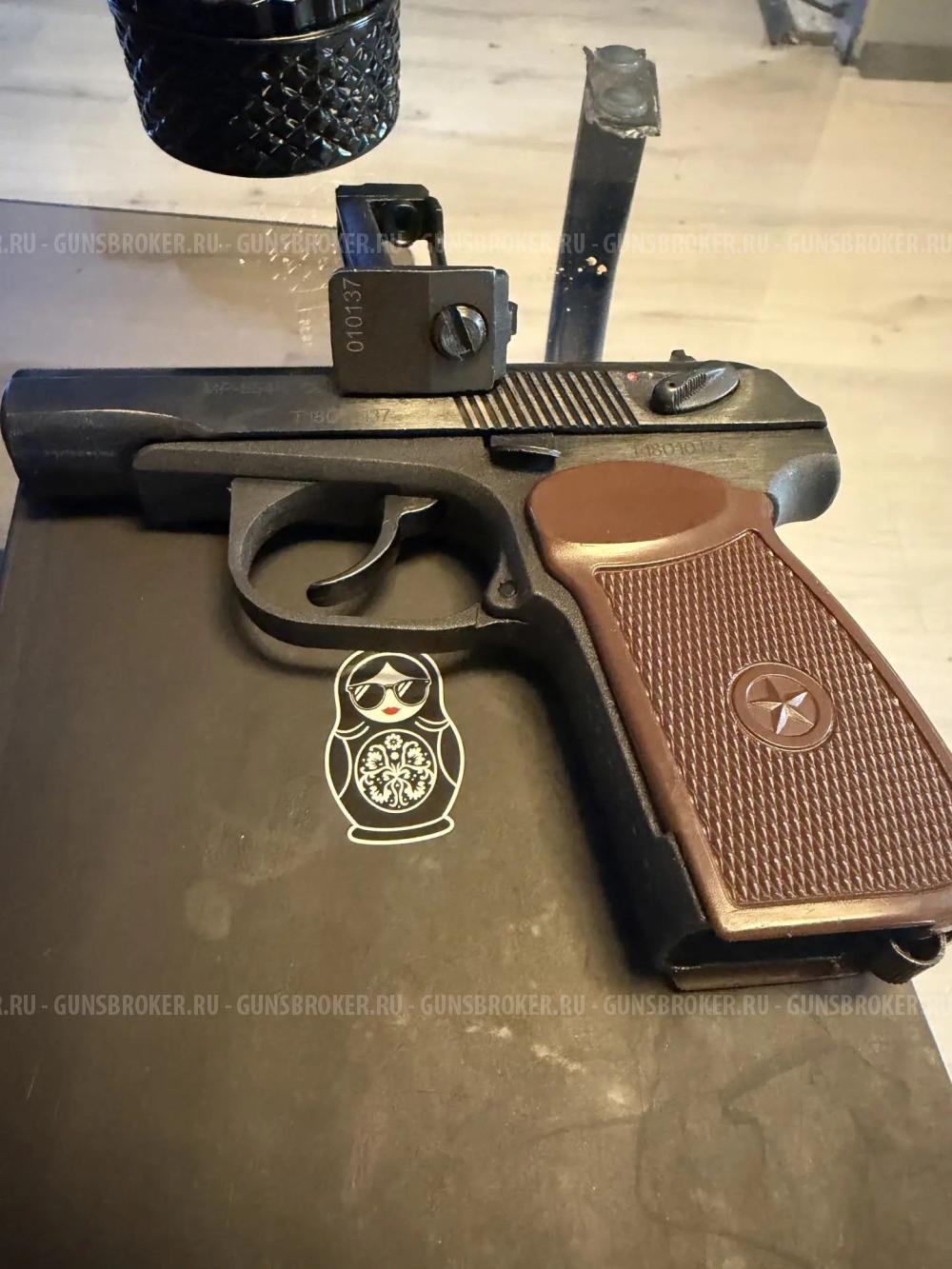 Mp-654 к