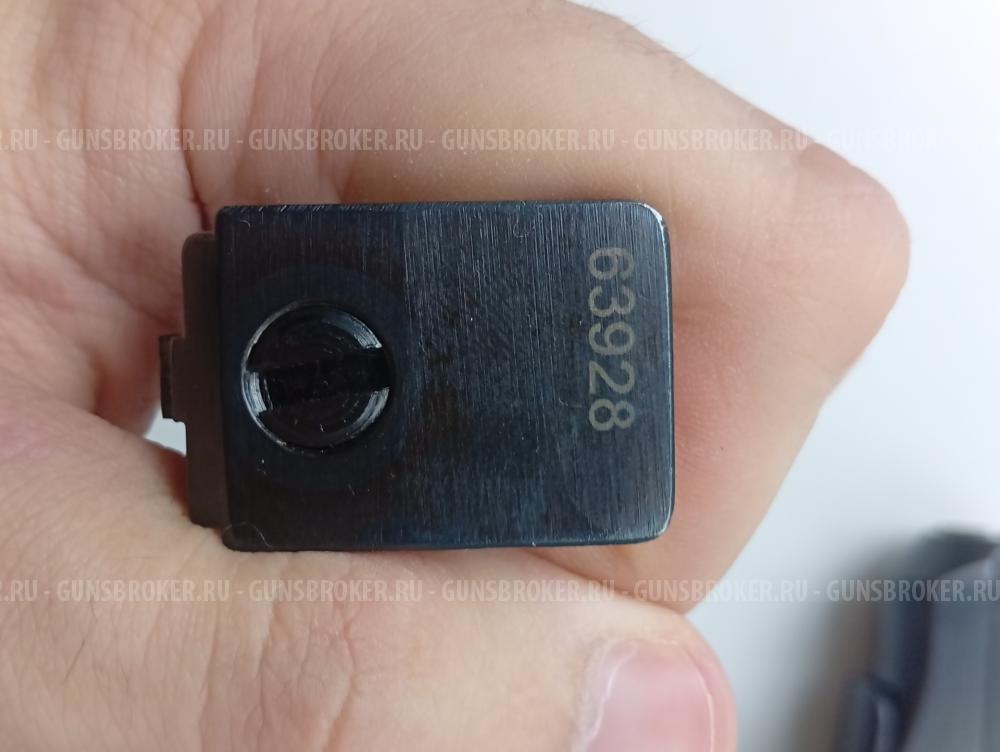 Mp 654
