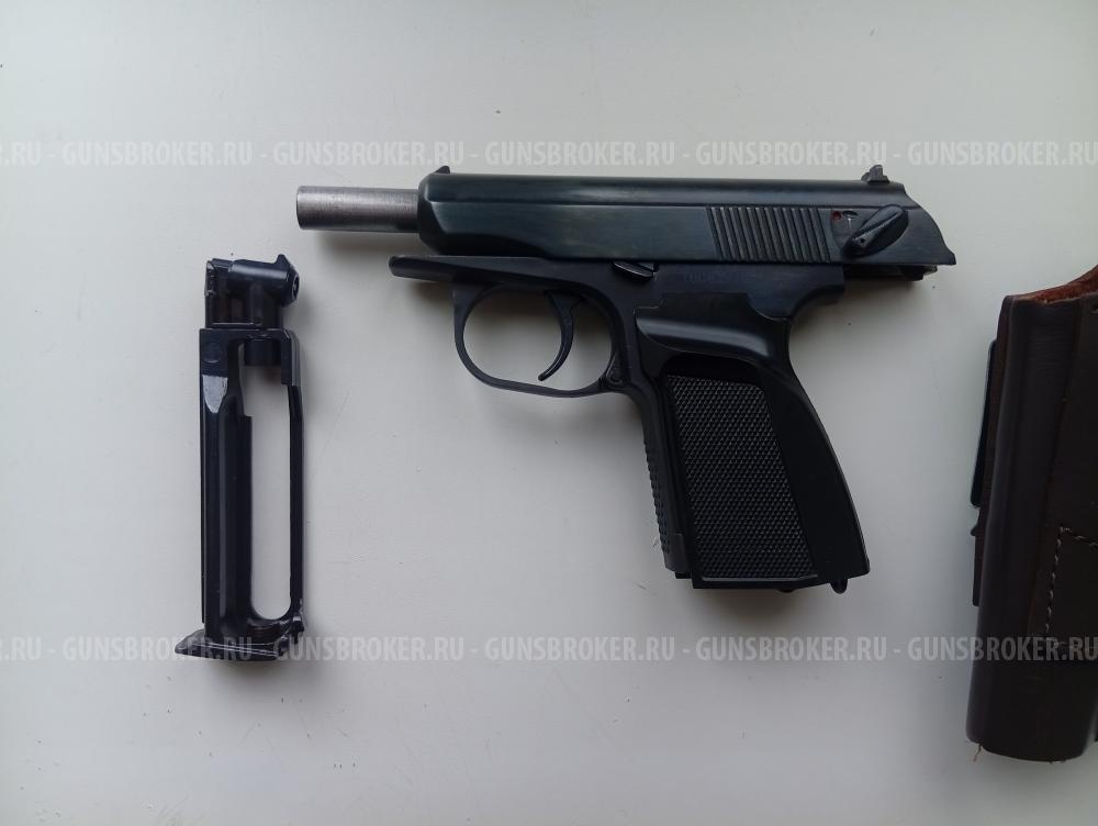 Mp 654