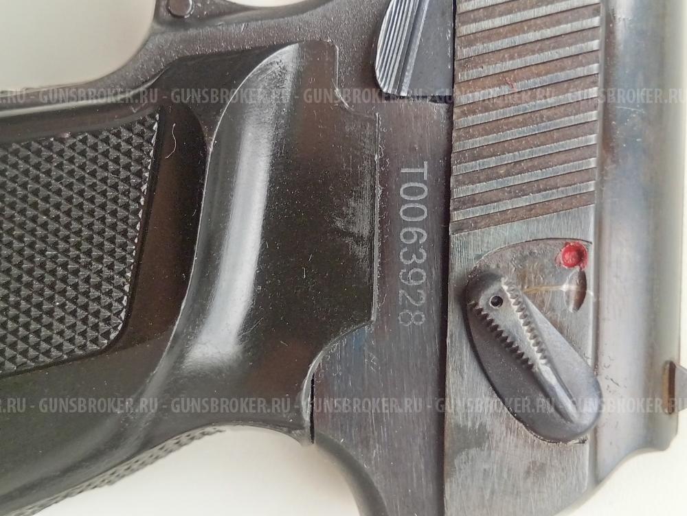 Mp 654