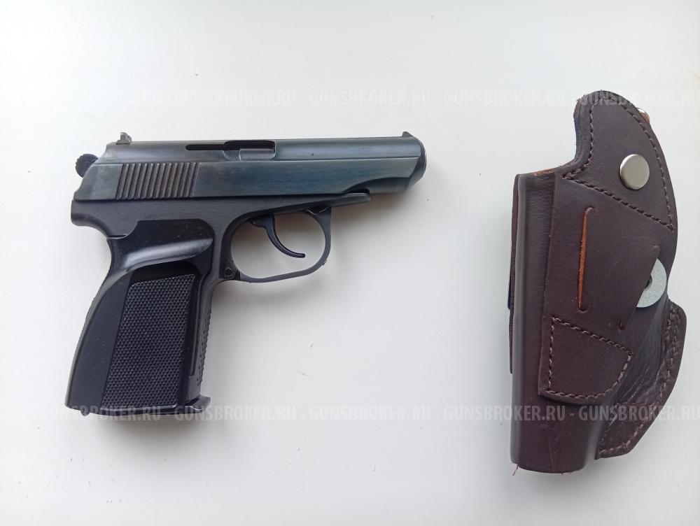 Mp 654