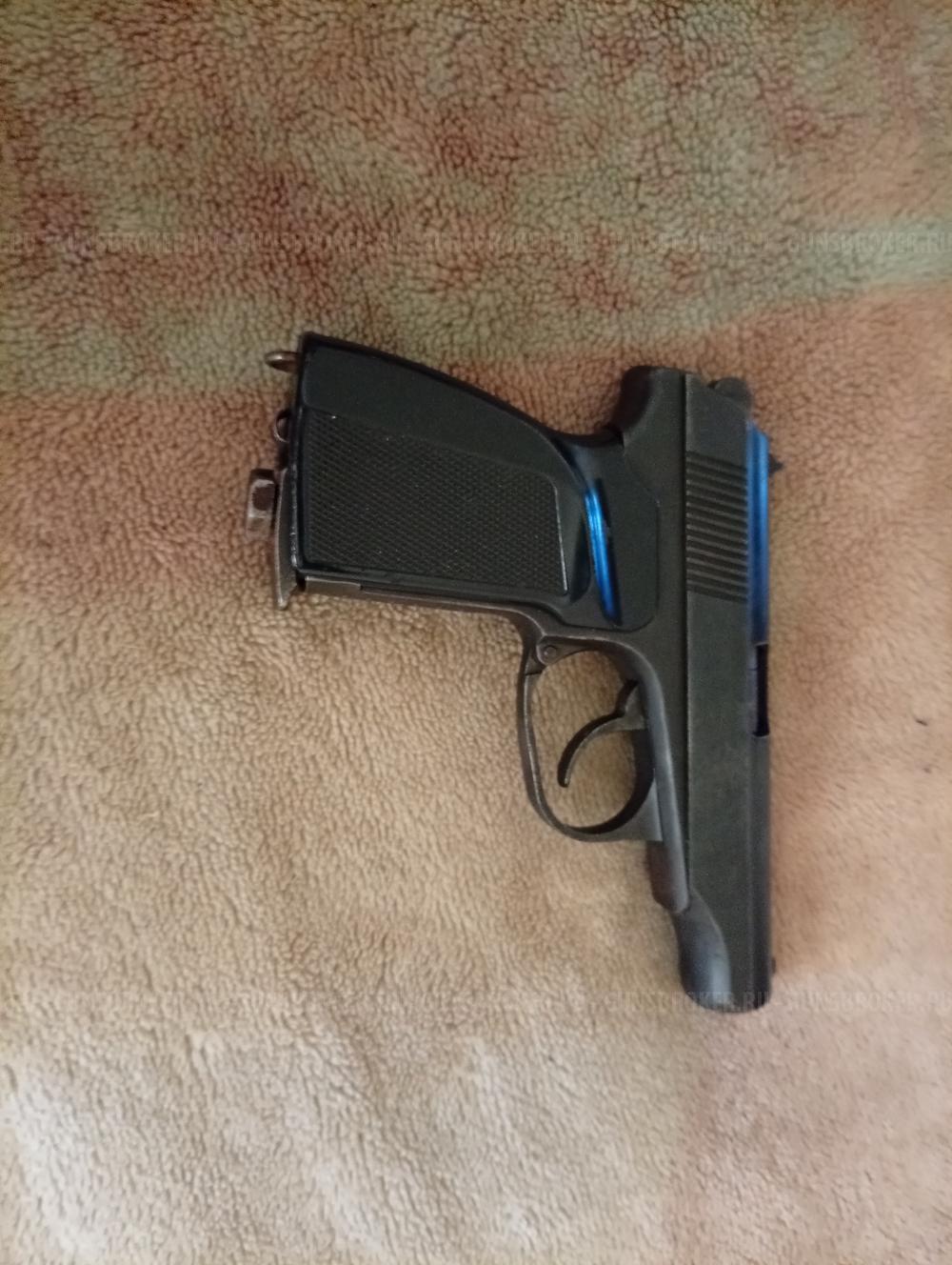 Mp 654