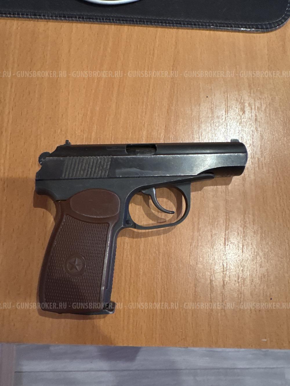 MP-654к-20