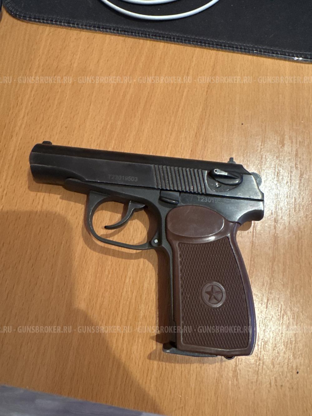 MP-654к-20