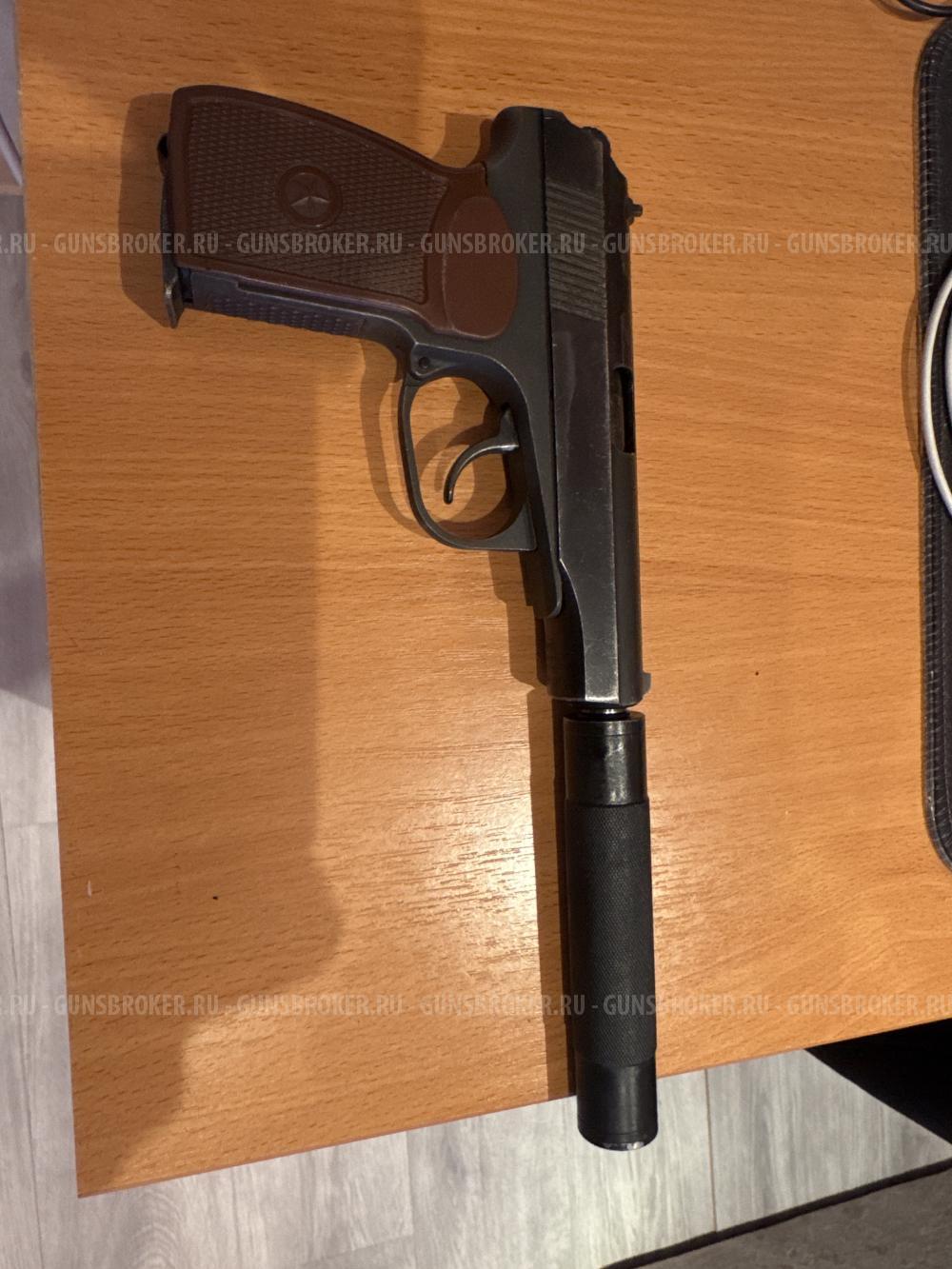 MP-654к-20