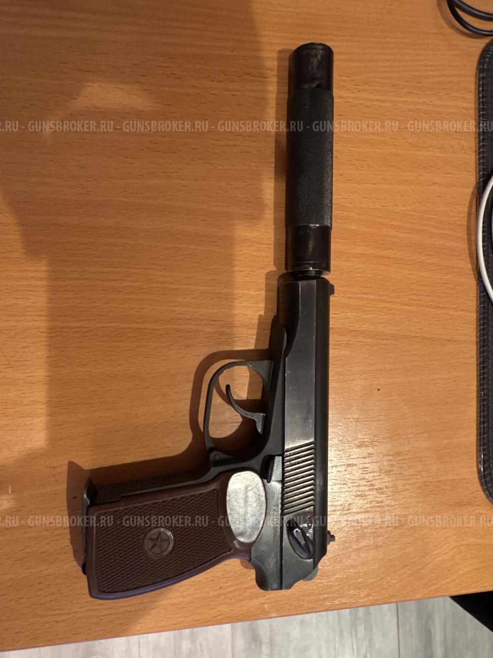 MP-654к-20