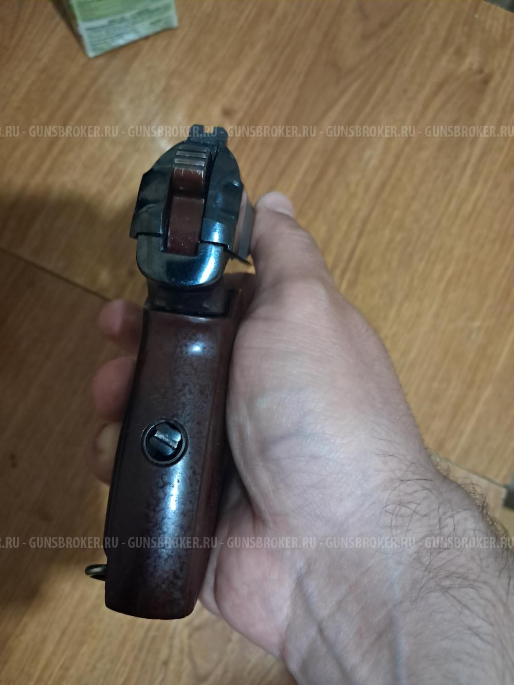 Mp 654k 32