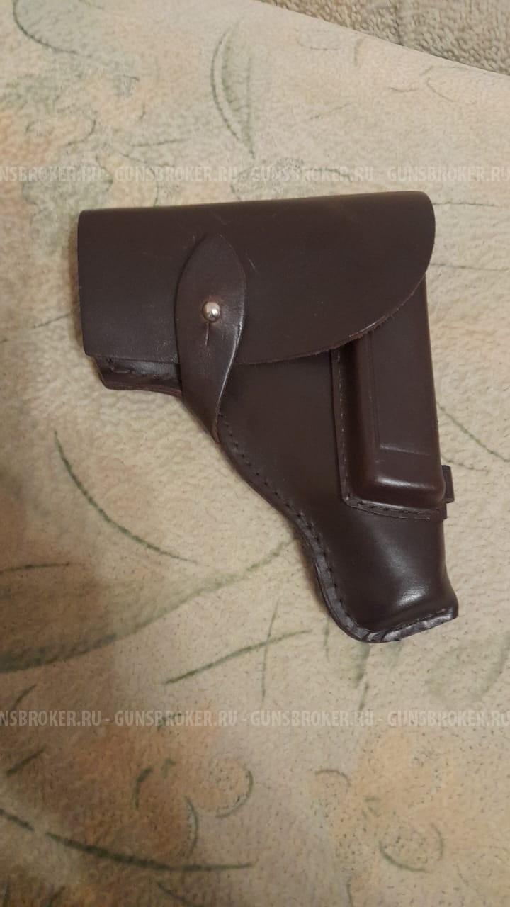 mp 654k cal 4.5mm