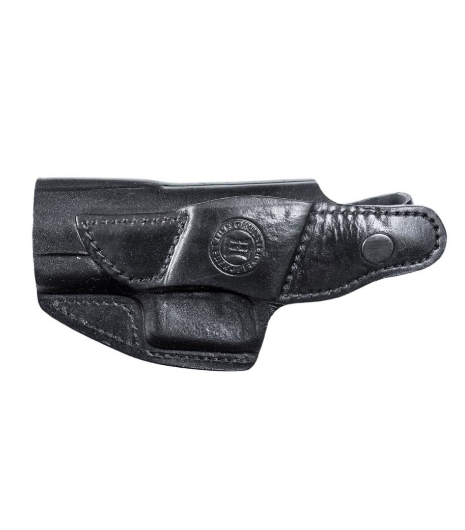 Кобура ПМ (комбинированная)