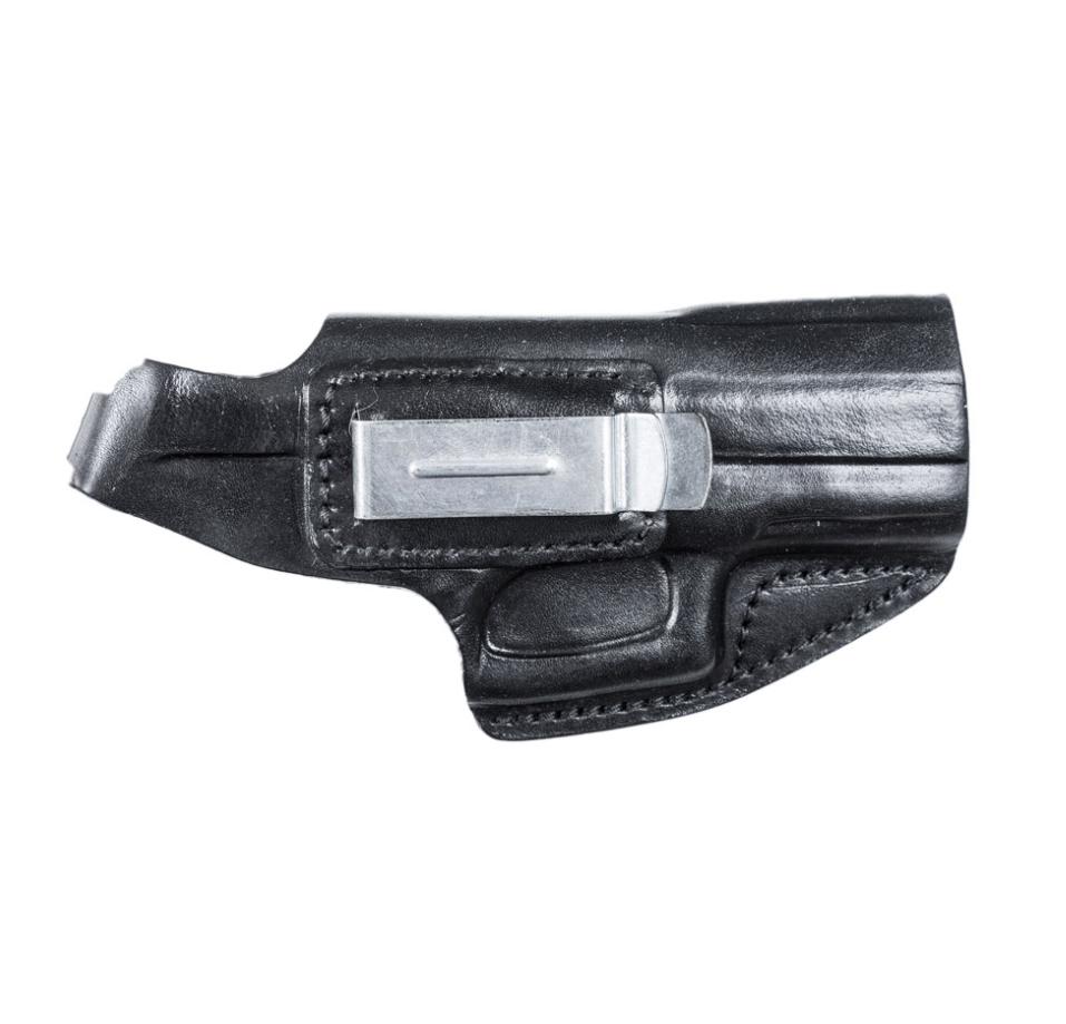 Кобура ПМ (комбинированная)