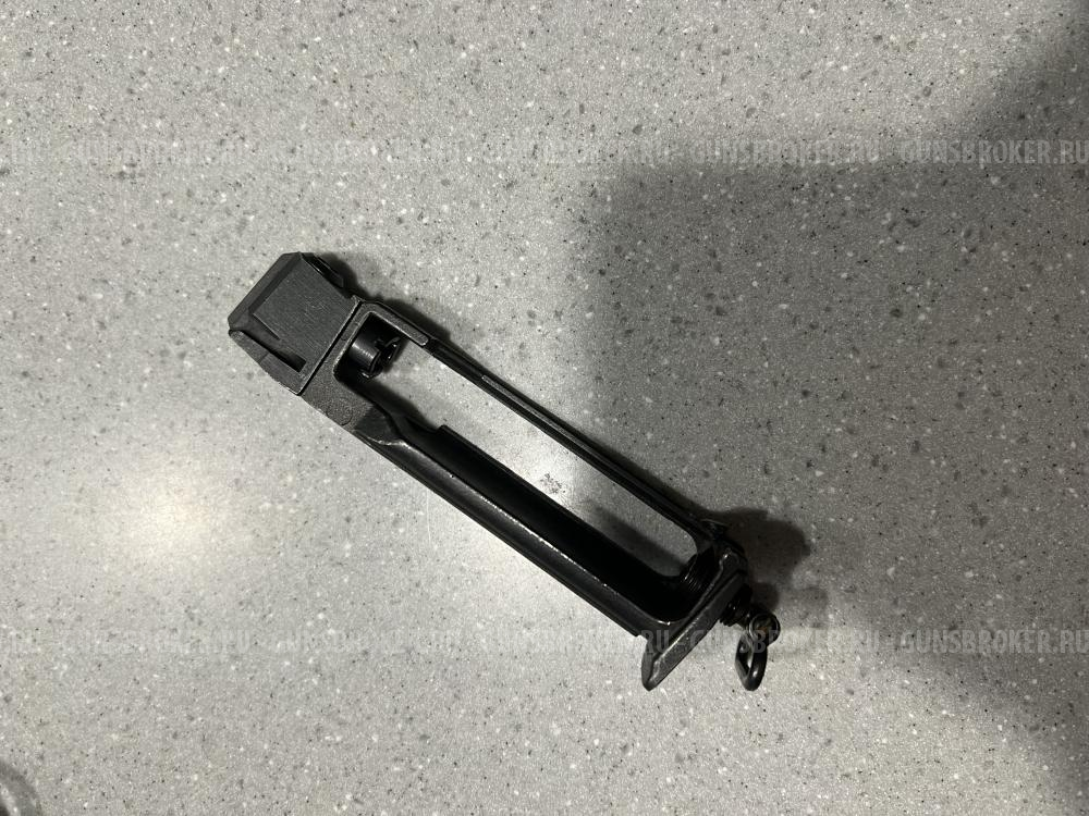 MP-654K купить - Нижний Новгород
