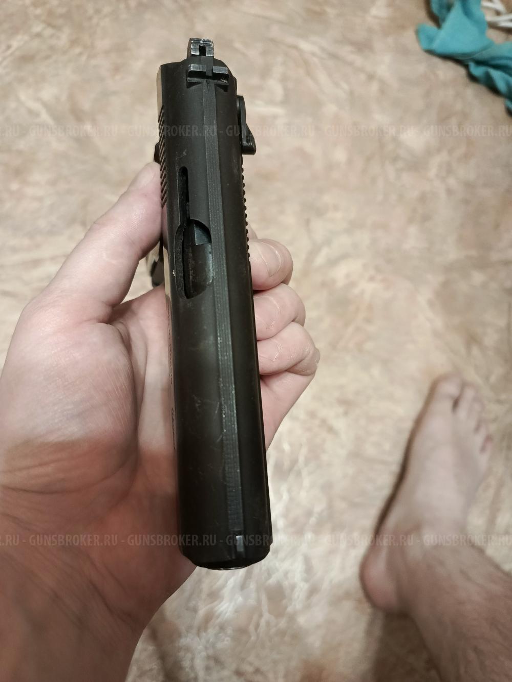 mp-654k-300я серия, 32 версия.