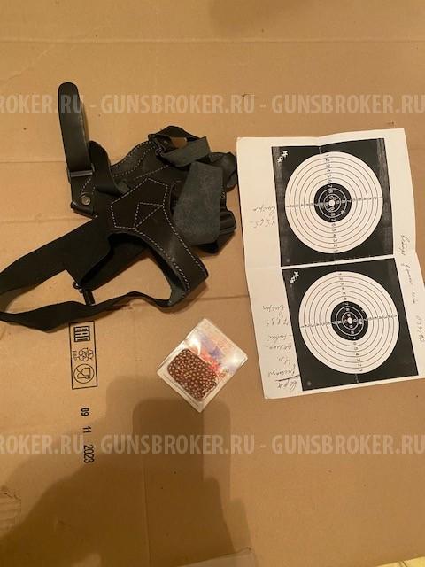 MP-654K  