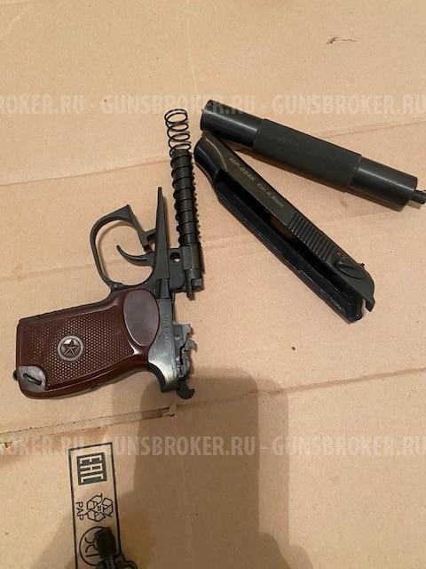 MP-654K  