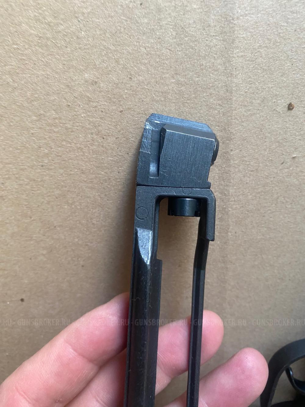 MP-654K  