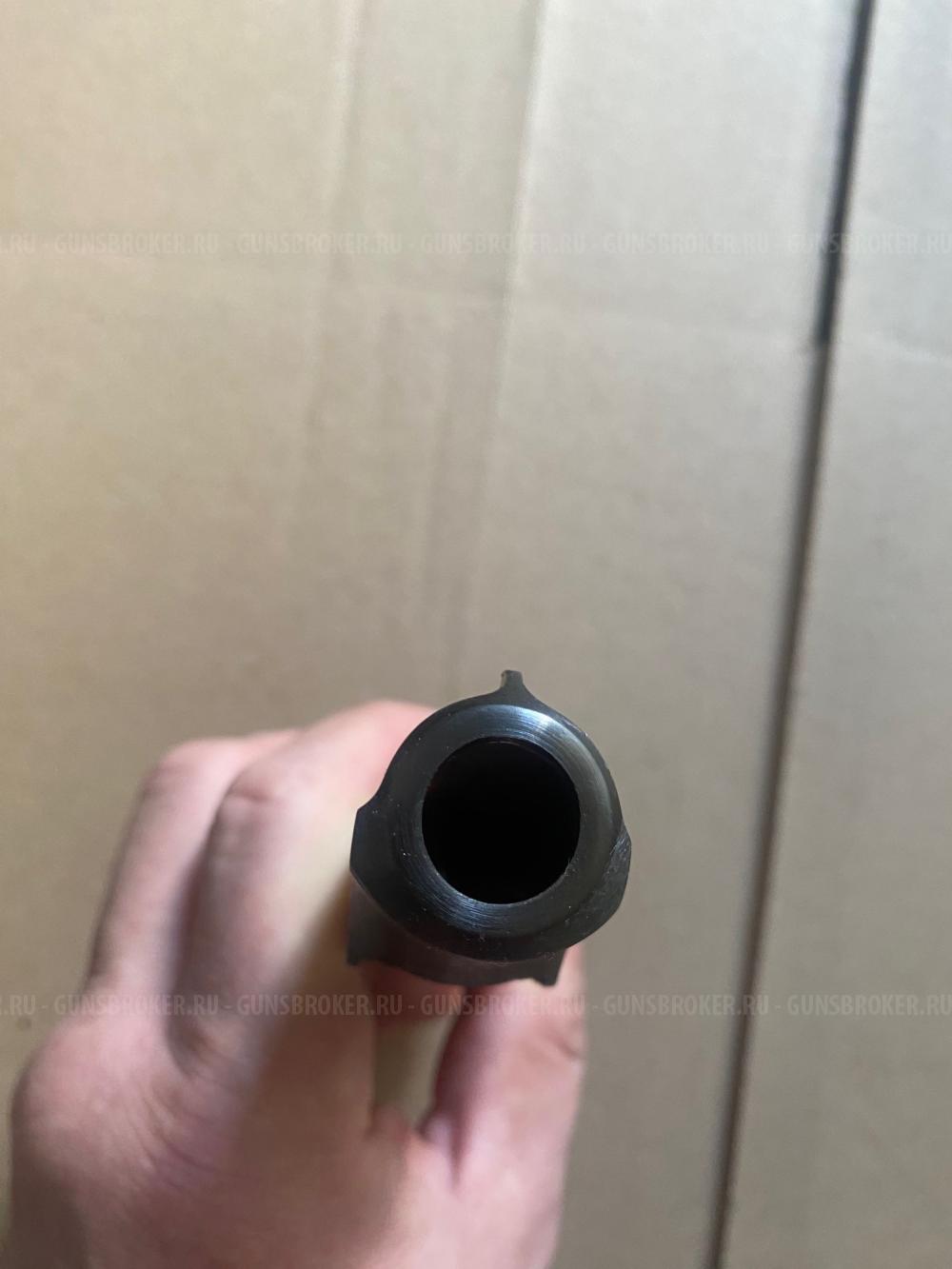 MP-654K  