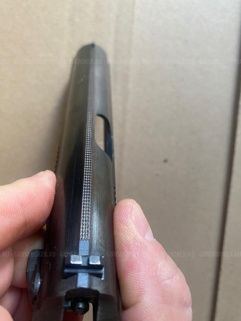 MP-654K  