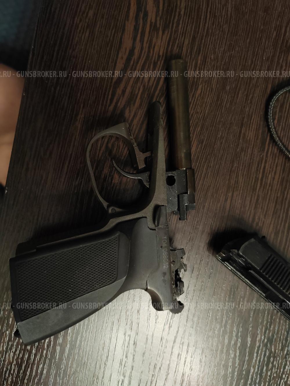 MP-654K