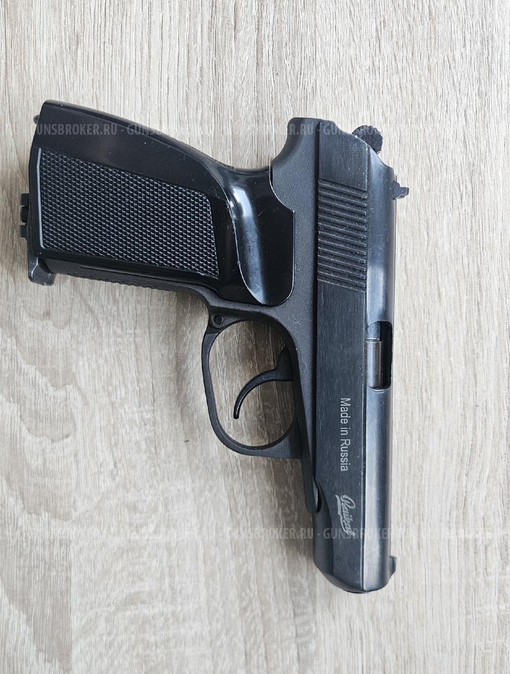 MP-654K