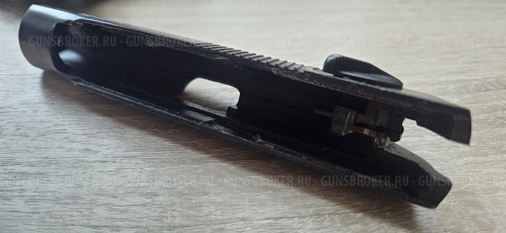 MP-654K