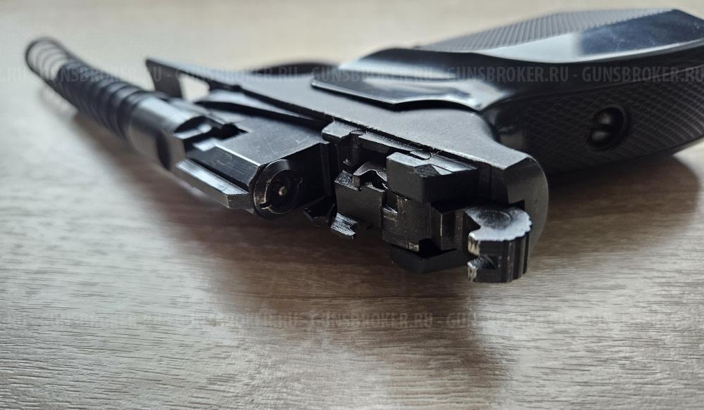 MP-654K