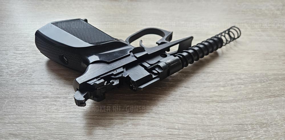 MP-654K