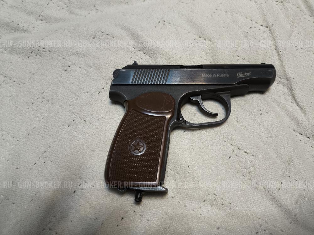MP-654K