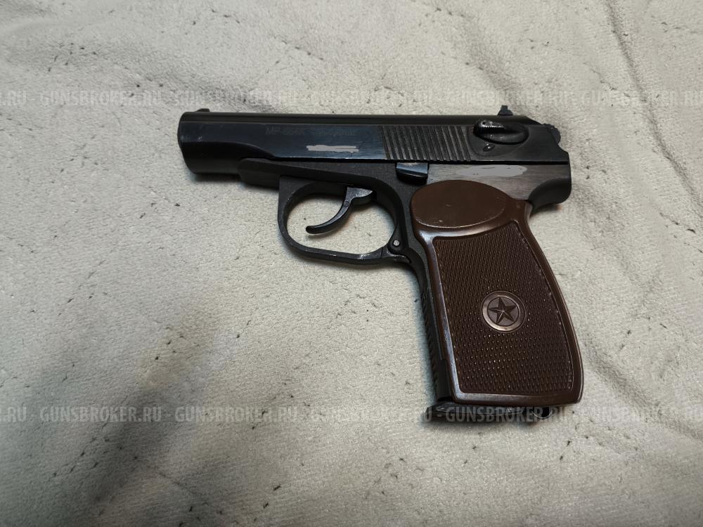 MP-654K