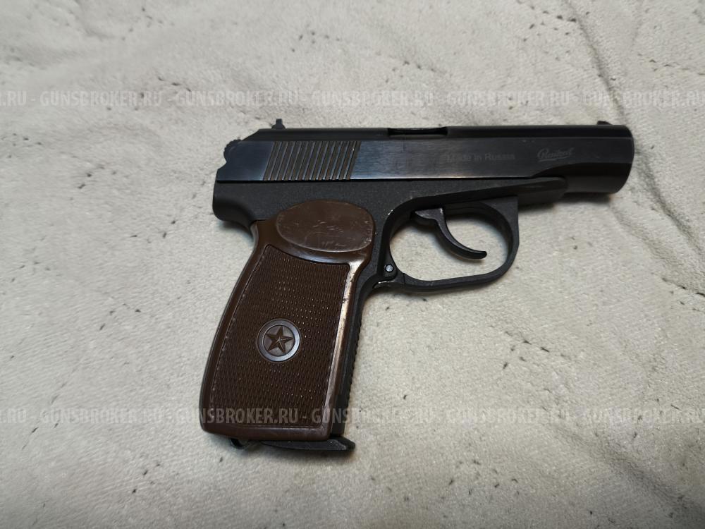 MP-654K