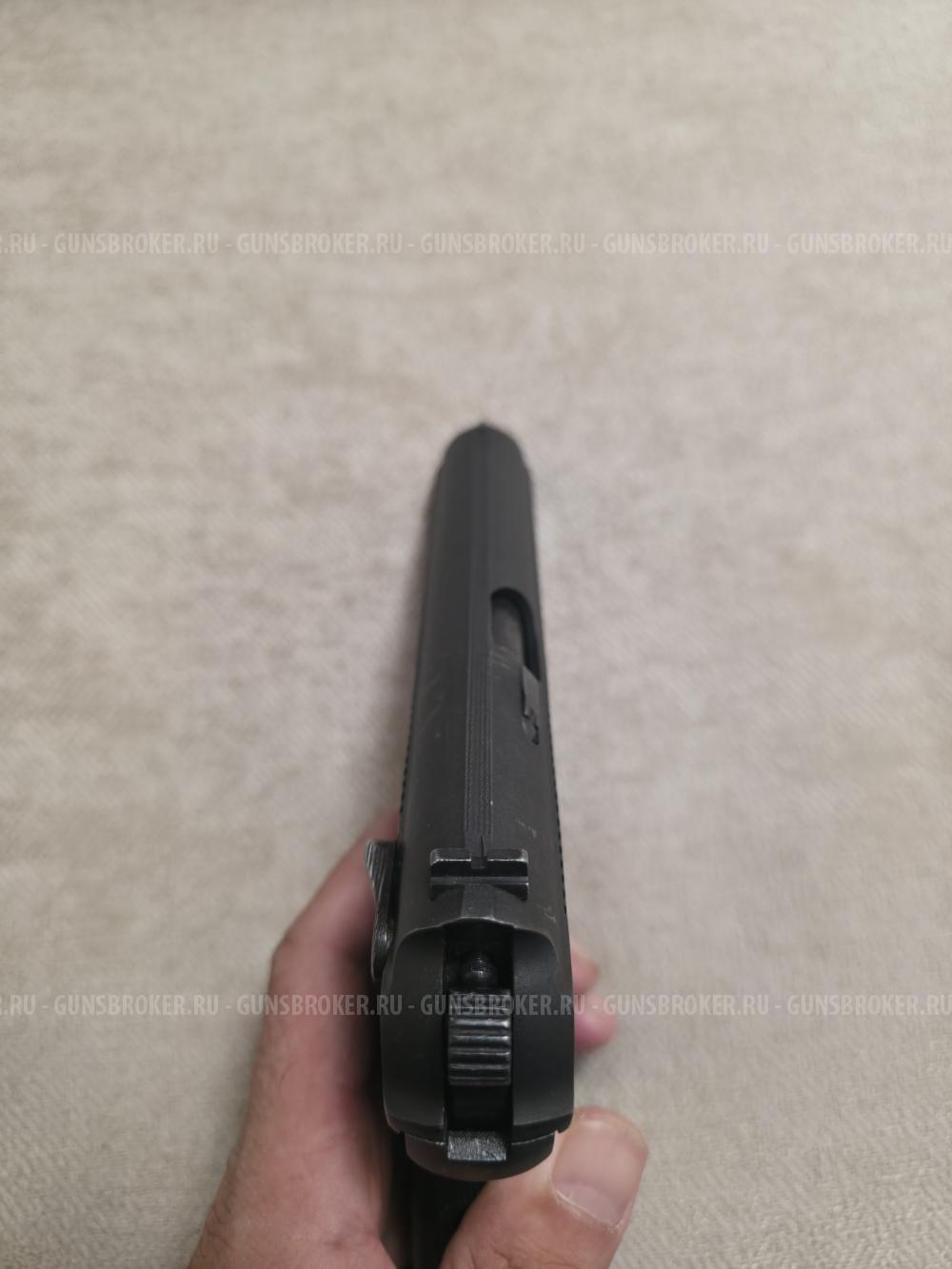 MP-654K