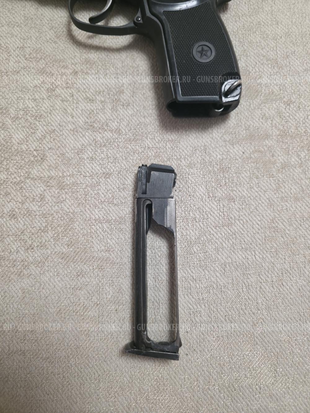 MP-654K