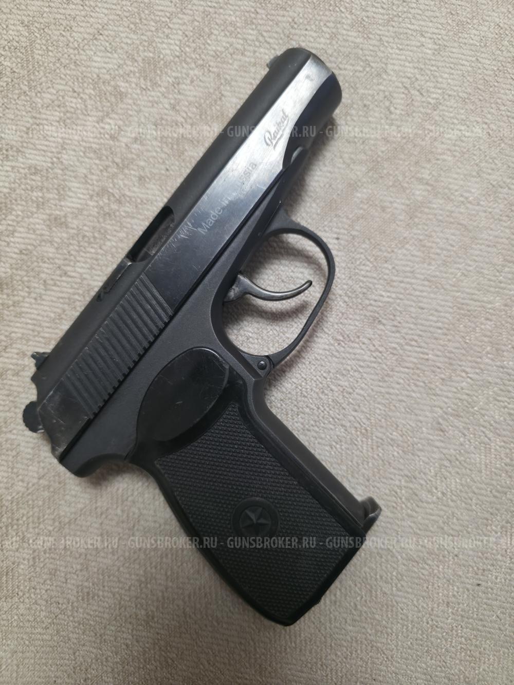 MP-654K
