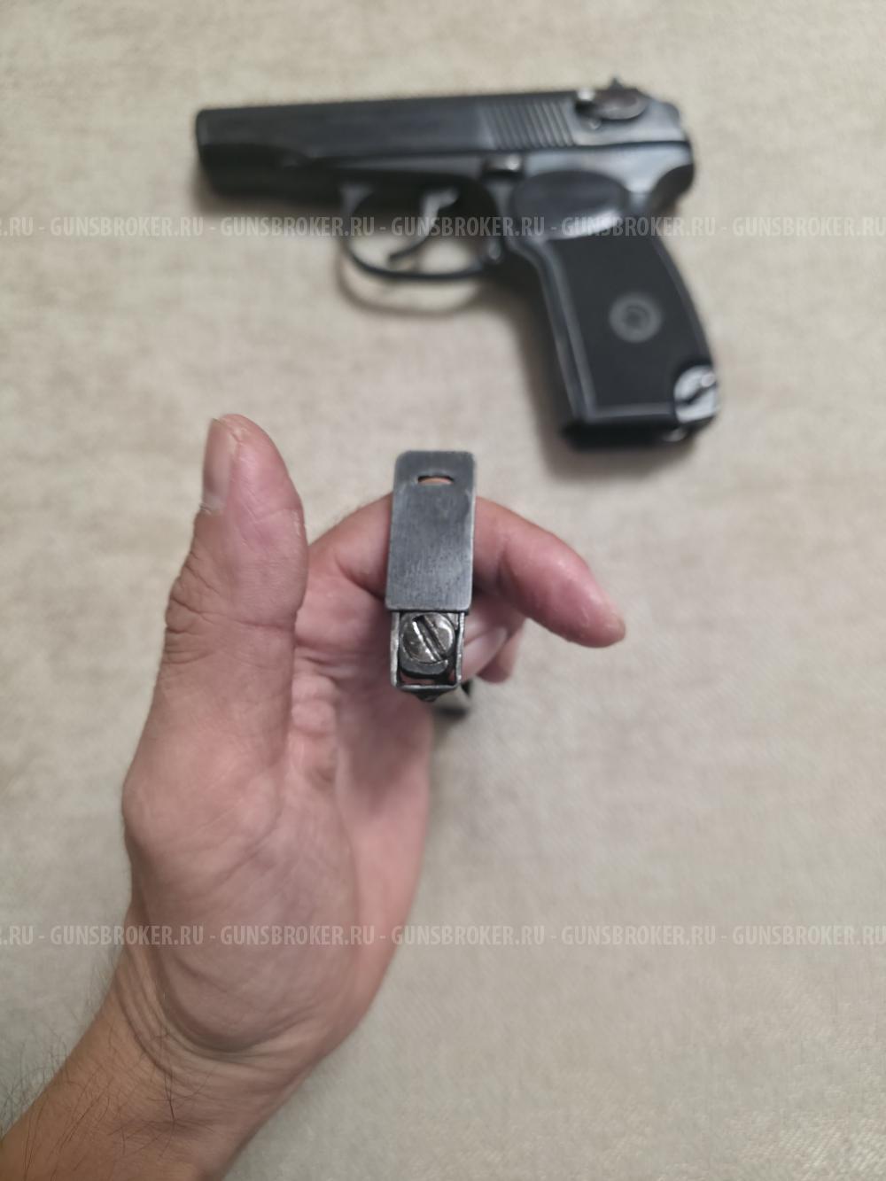 MP-654K