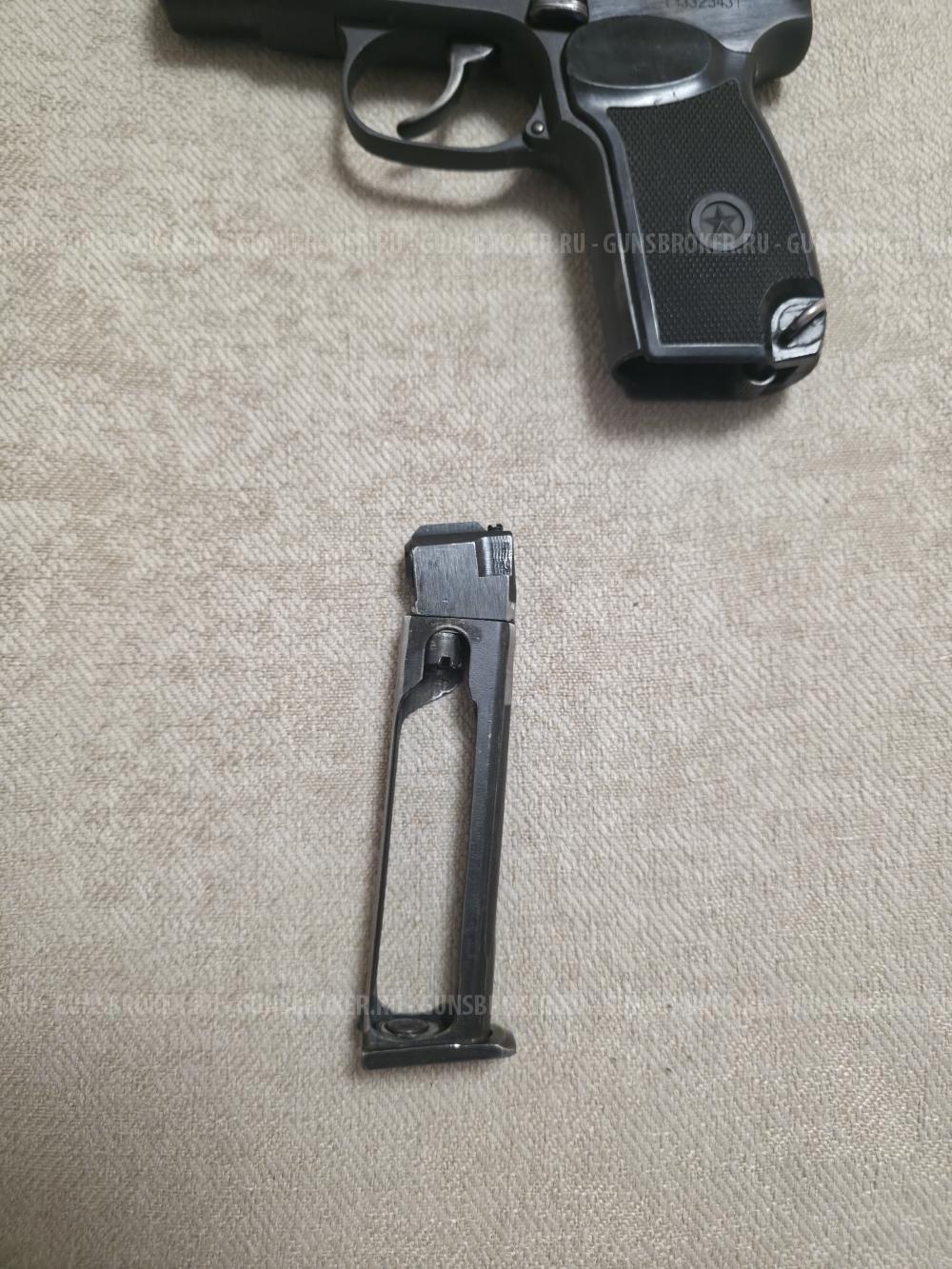 MP-654K
