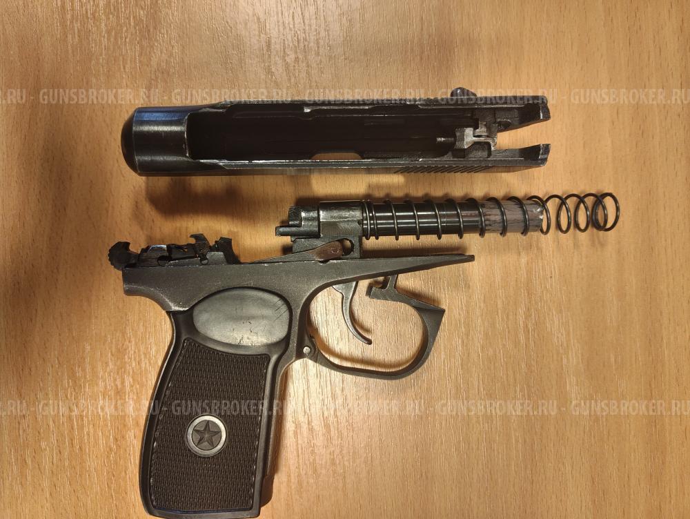 MP 654K