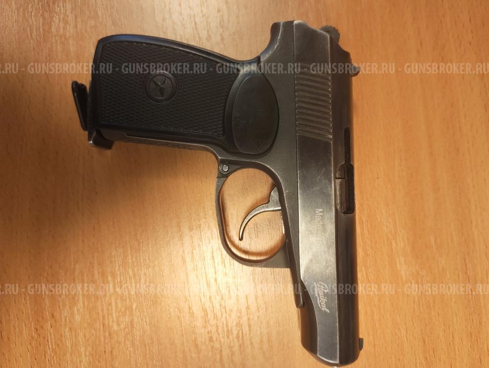 MP 654K