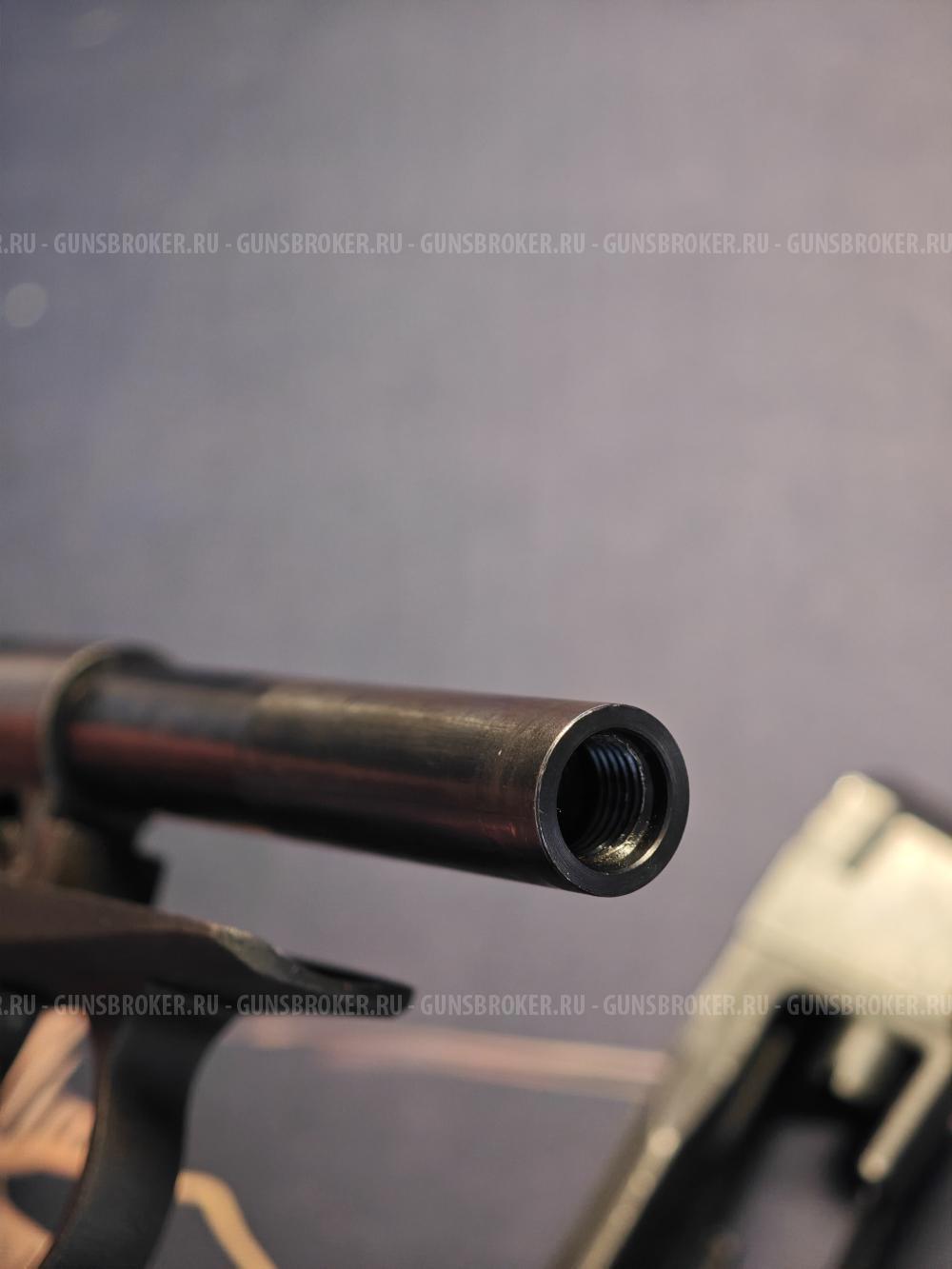MP-654k
