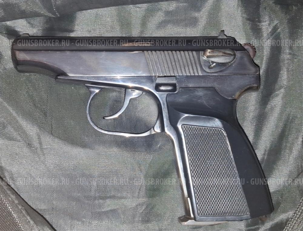 Mp-654k