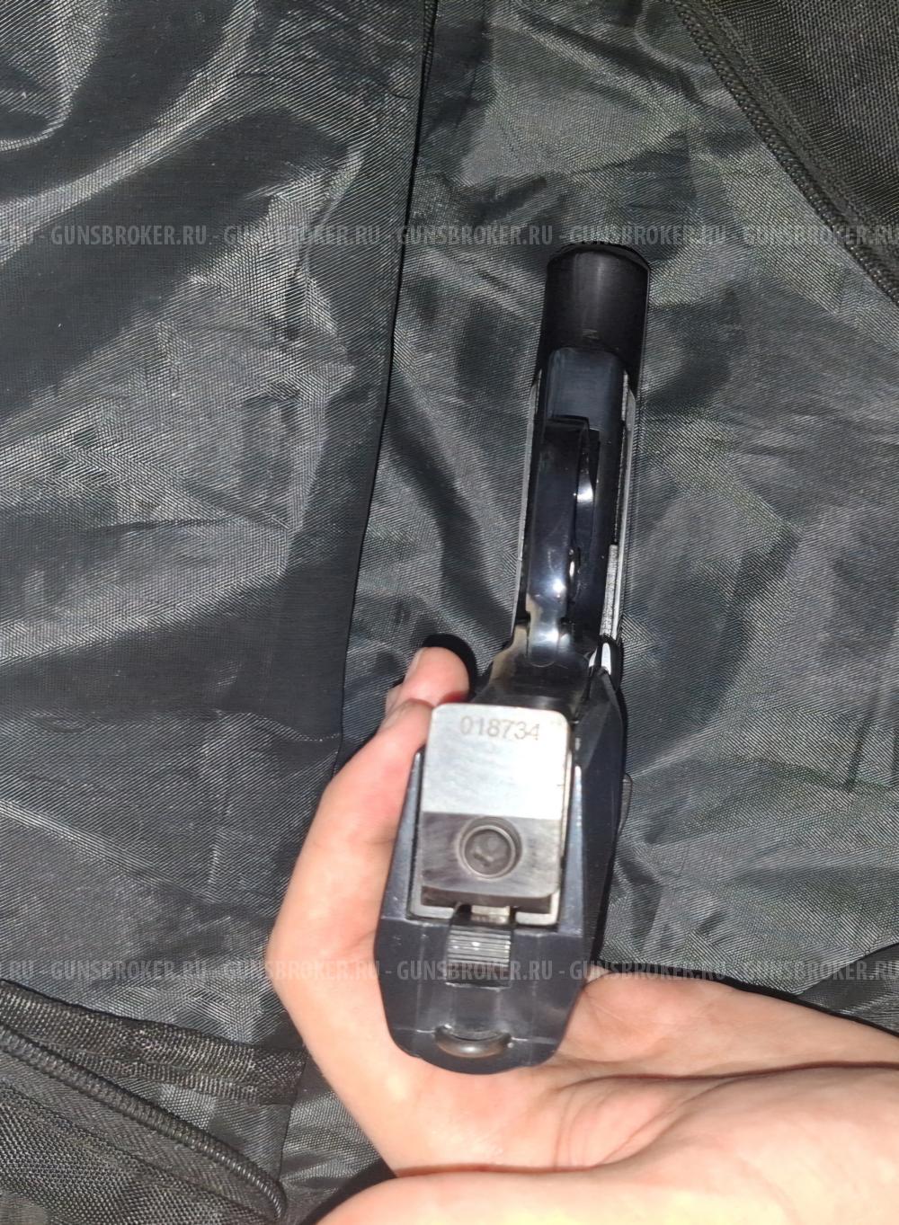 Mp-654k