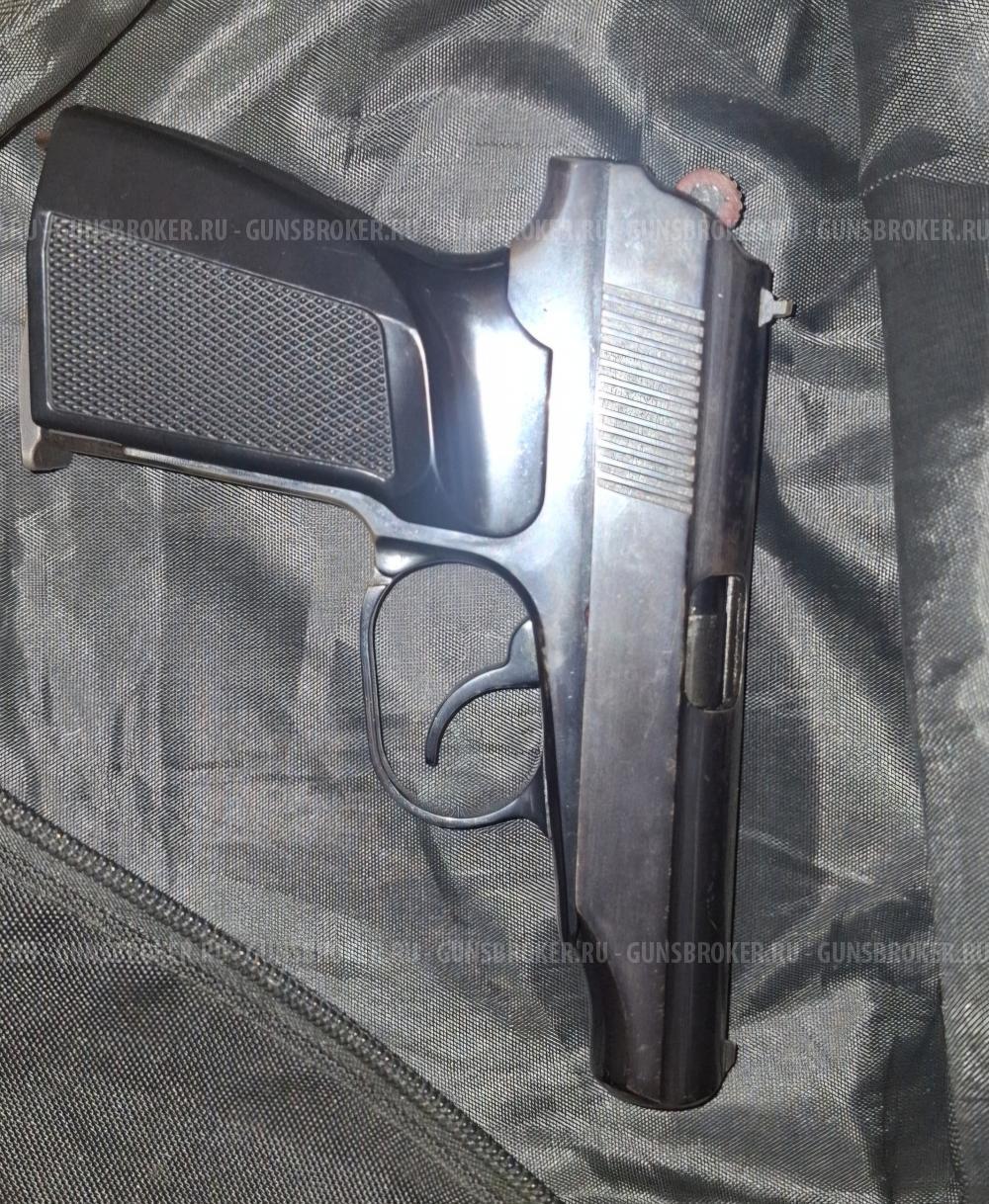Mp-654k