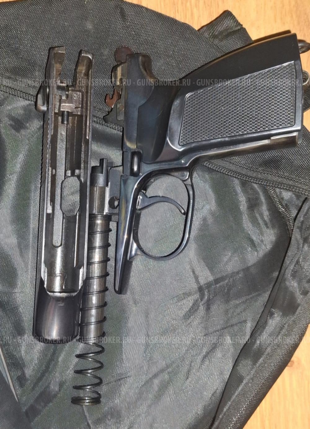 Mp-654k