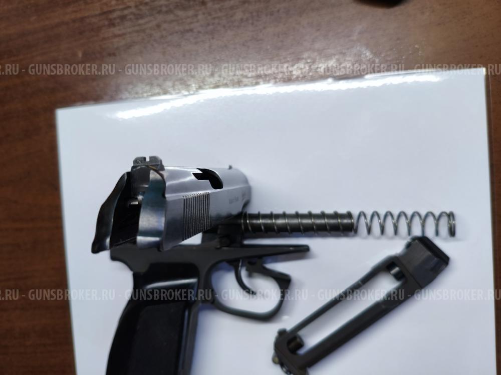 MP-654K