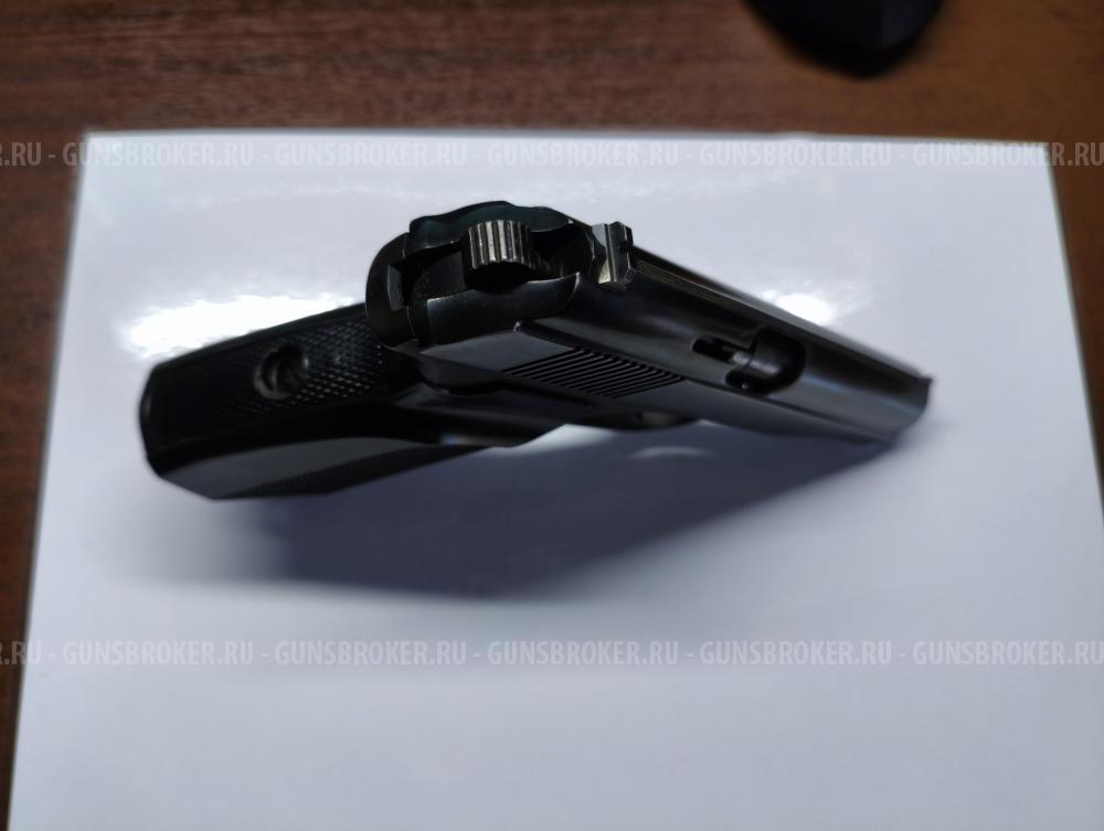 MP-654K